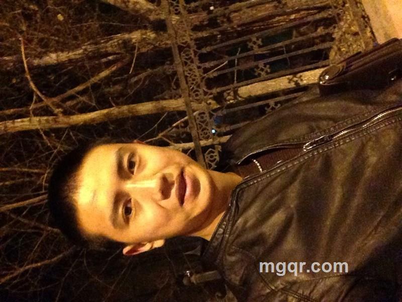 暖心男人的头像