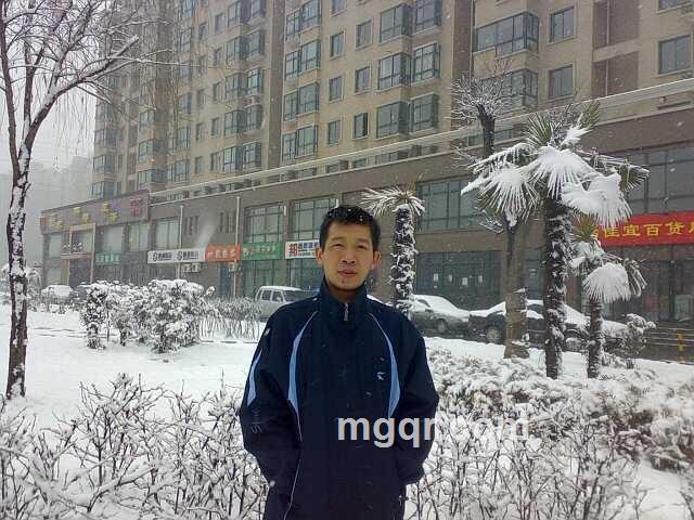 1342711086qw的头像