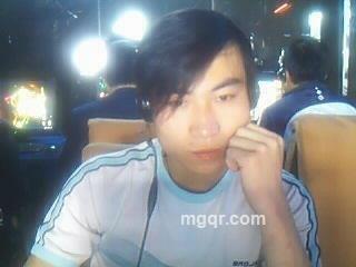 会员3155236的头像