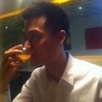 前卫绅士的头像