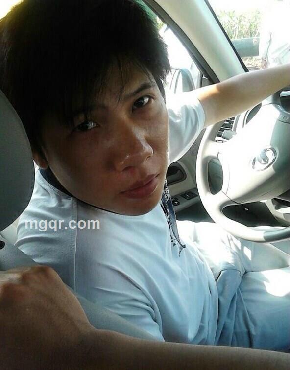 得意的笑520的头像