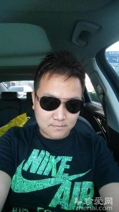 减档再超车的头像