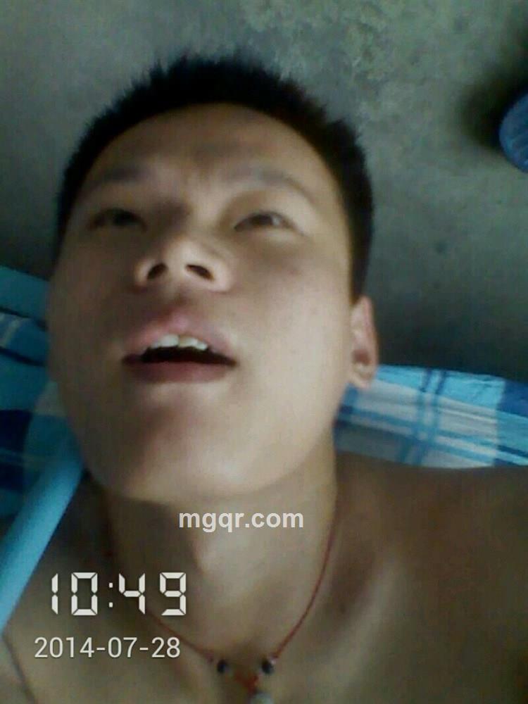 峰回路转的头像