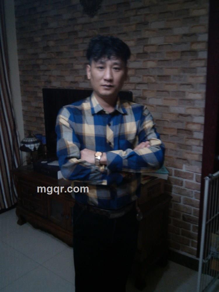 杀神成仁的头像