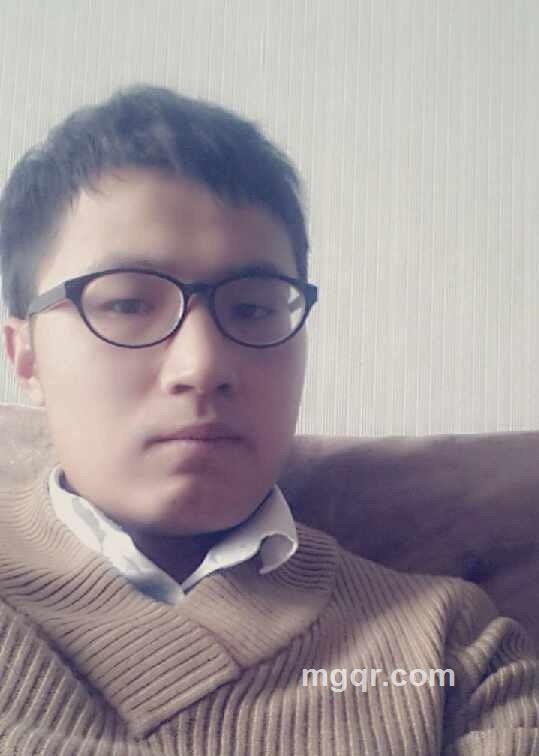 慕丶梓轩的头像