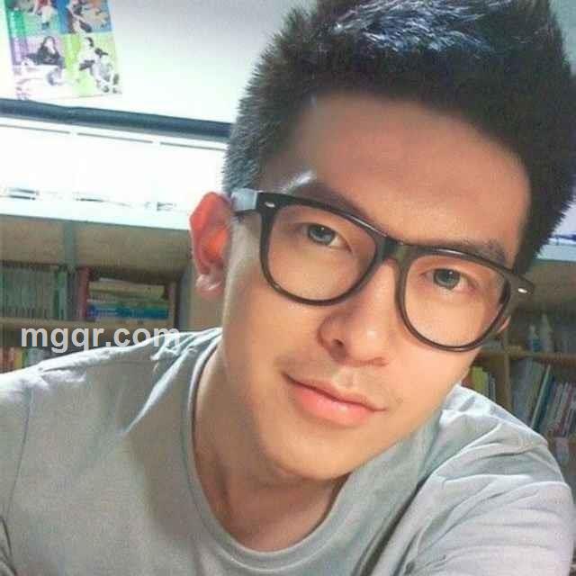 走过——沧桑的头像