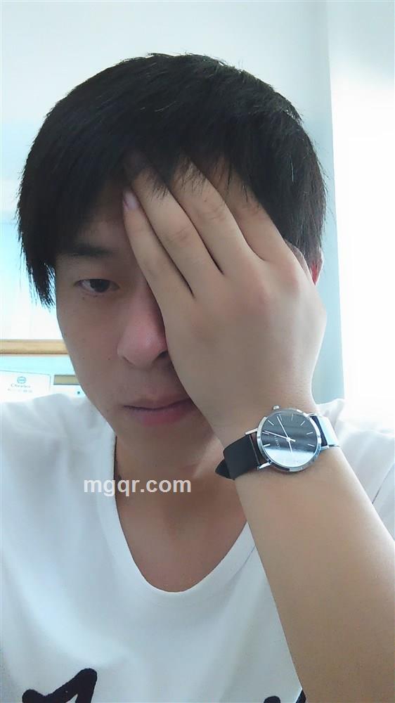 比空白更空白的空白的头像