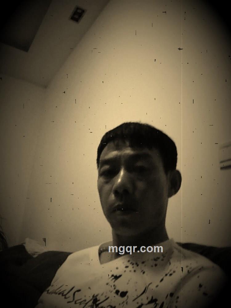 木船上的帆的头像