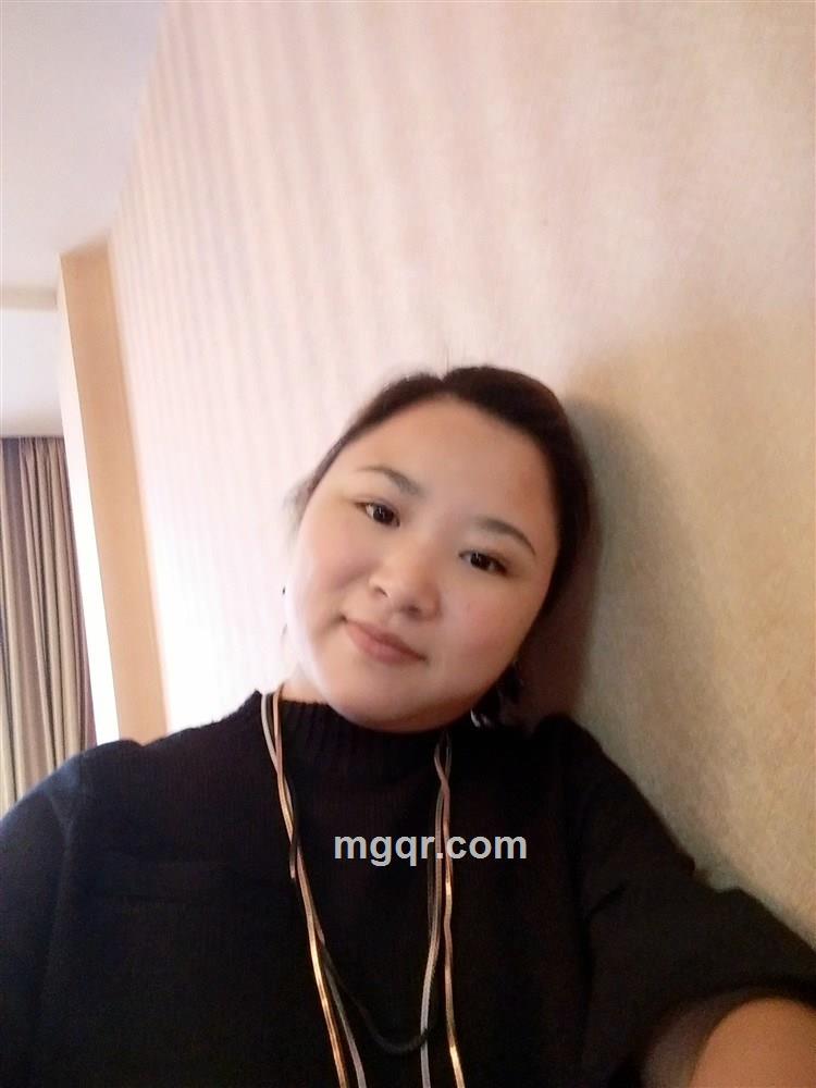 辰辰宝贝的头像