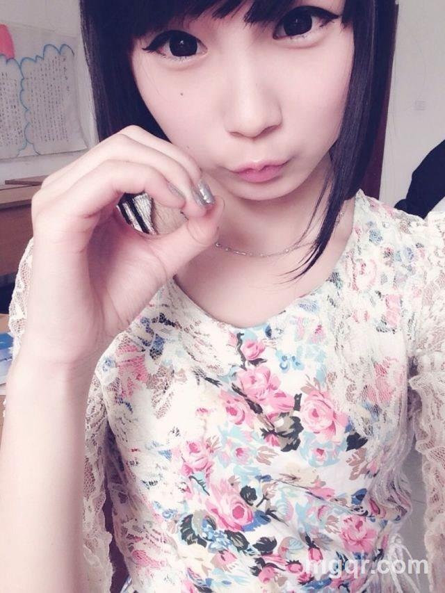 彤彤是个好女孩的头像