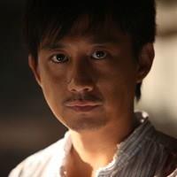 大哥哥我的头像