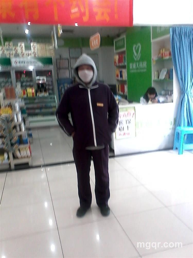look3578的头像