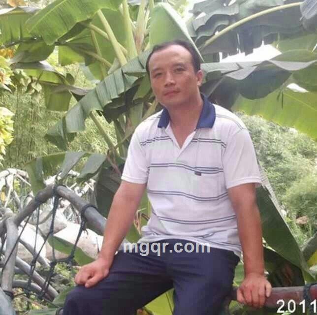 RENWE的头像