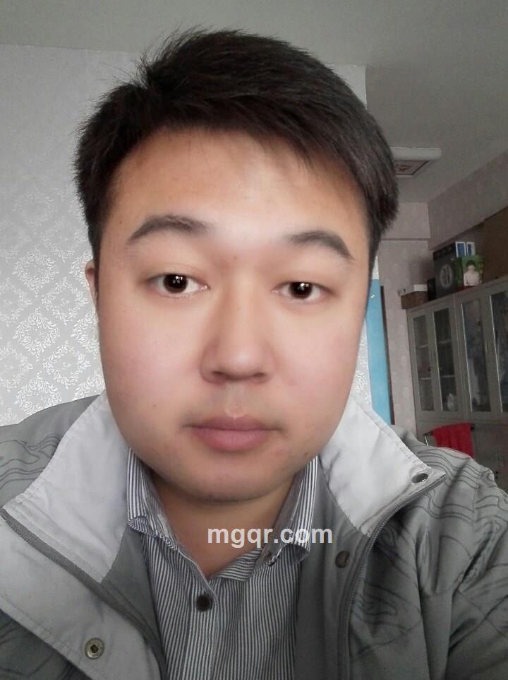 无线真情的头像