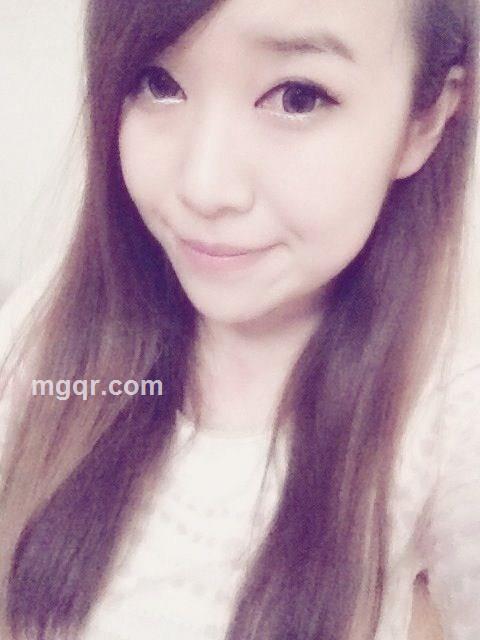 萌比女皇的头像