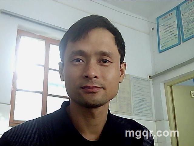 黑马哥哥的头像