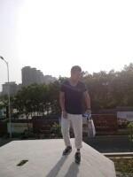 我们都懂得了的头像