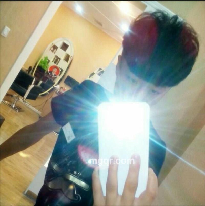 满足你bb的头像