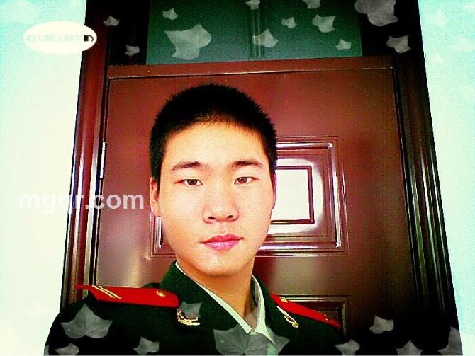 空？？白的头像