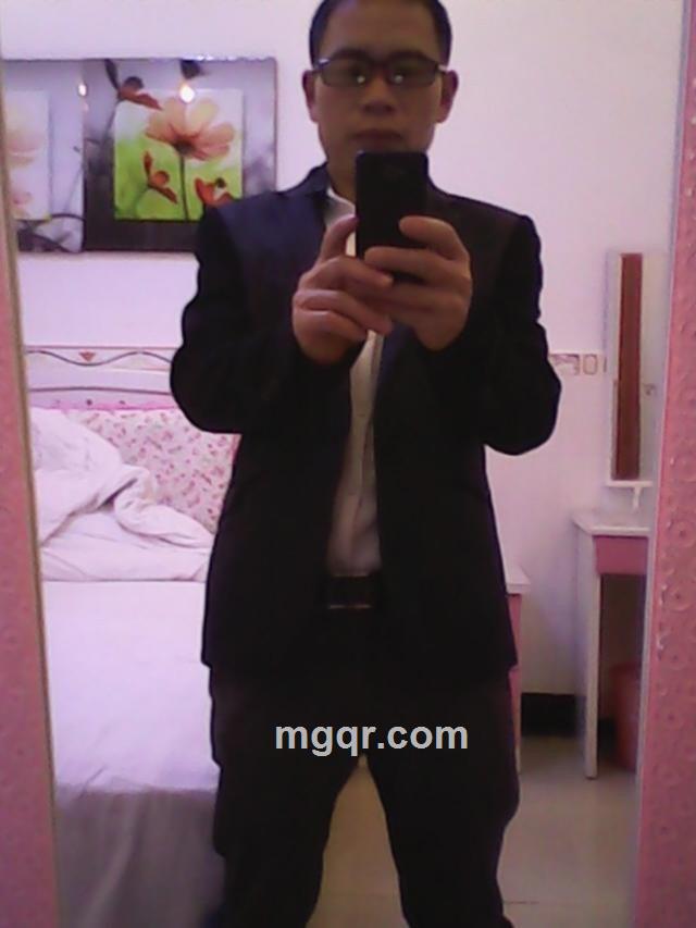 午夜情人的头像