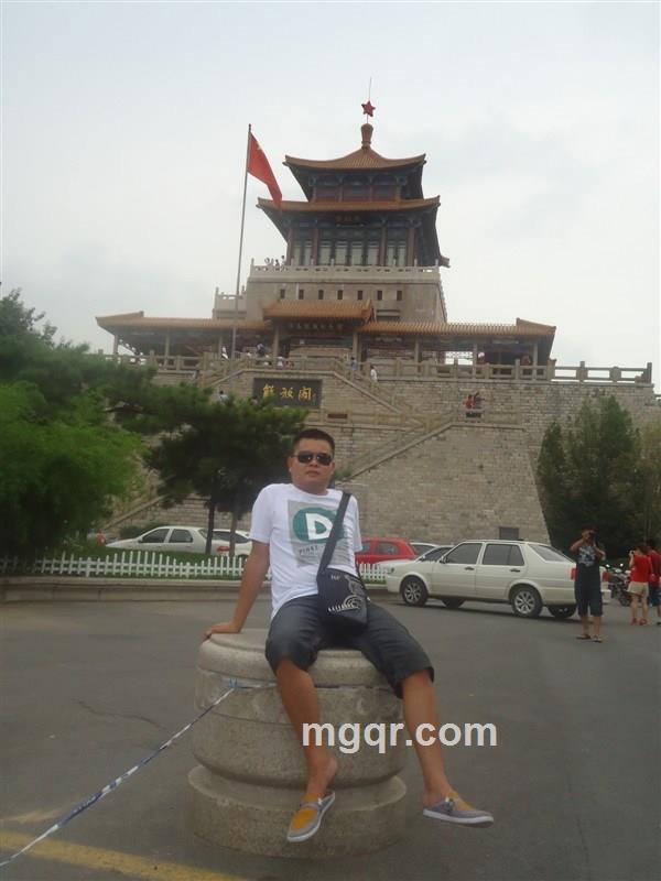 夜`零度寂寞的头像