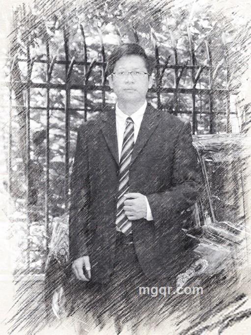 人到中年 - 浪漫依旧的头像