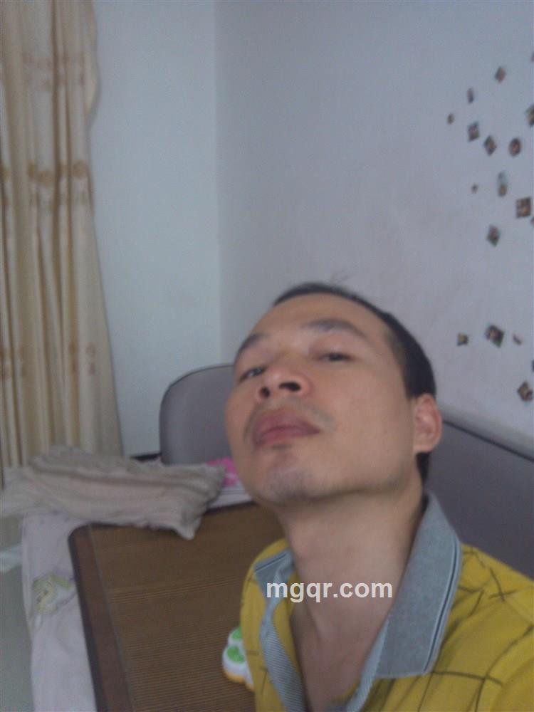 激流情人的头像