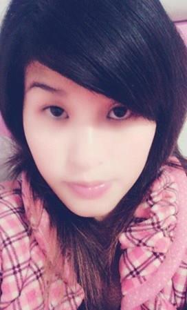 小可爱654321的头像