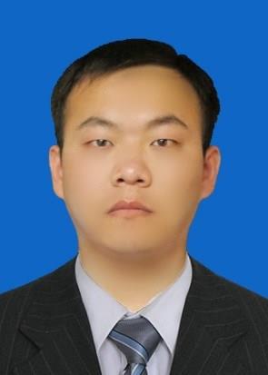 好——