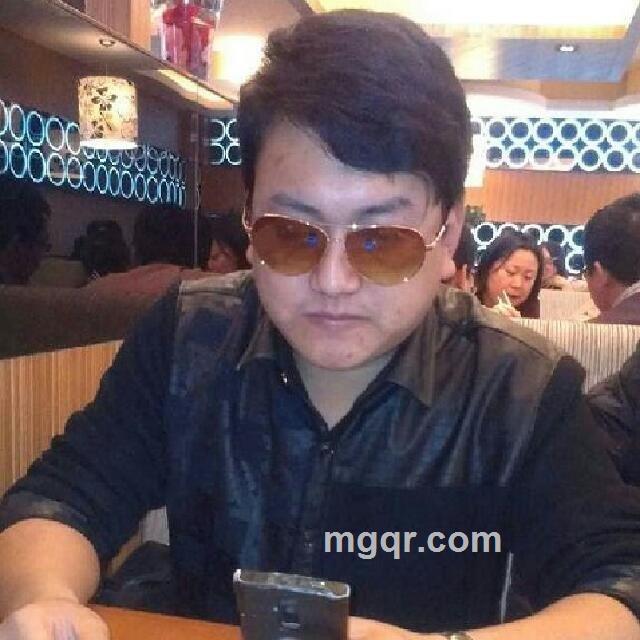 纪丶公子的头像