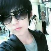 立即体验情人的头像