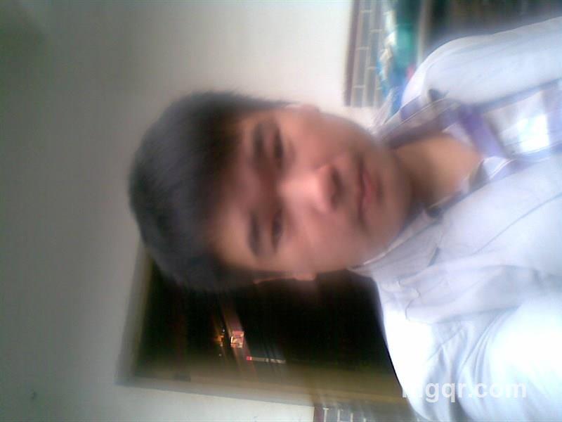 成长的岁月的头像