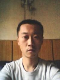 asd1990的头像