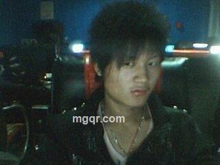 菜有点咸的头像