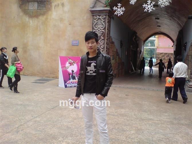 四七三四二二零六零的头像