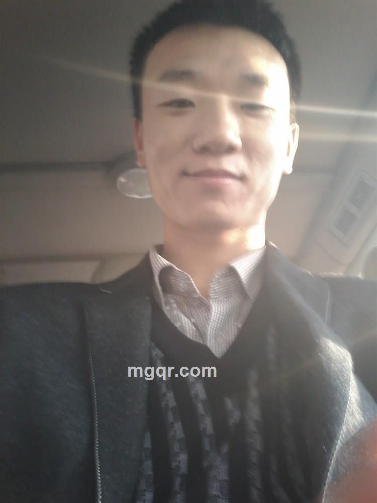 赤道上的雪的头像