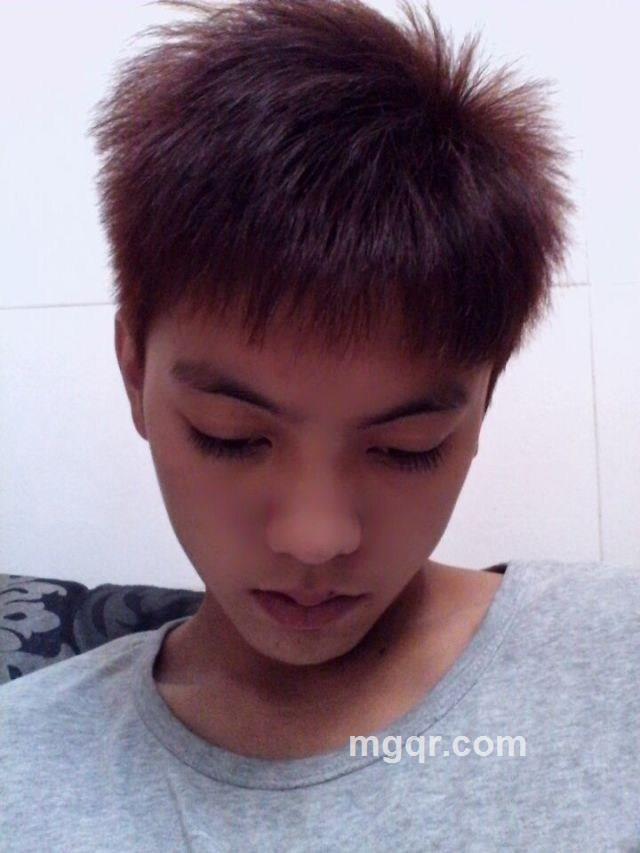 空城旧梦゜的头像