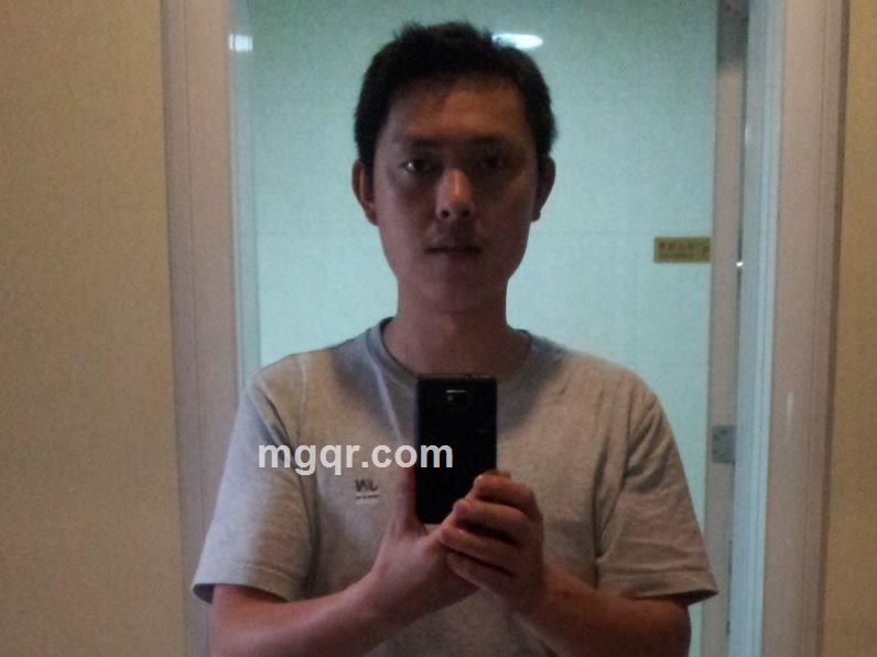 一个人的孤单!!的头像