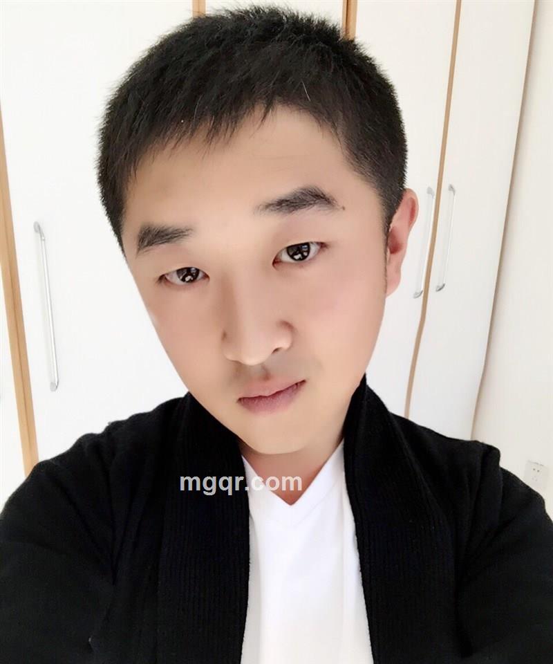 峰，的头像
