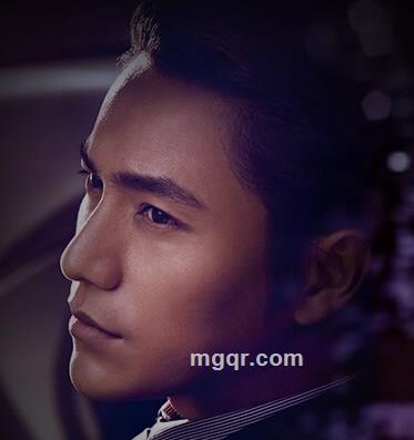 合适就约一约吧的头像