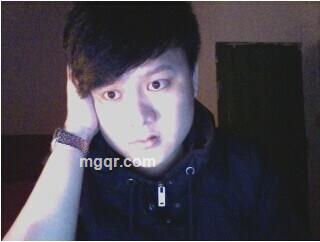 看不透的真真假假