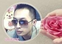 坚持原则的头像