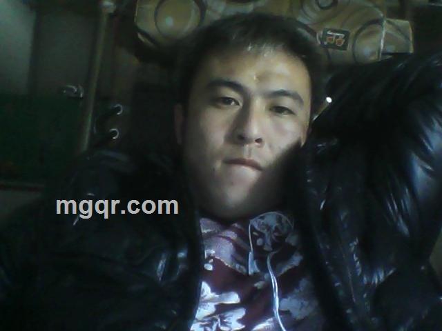 夜·凄凉的头像