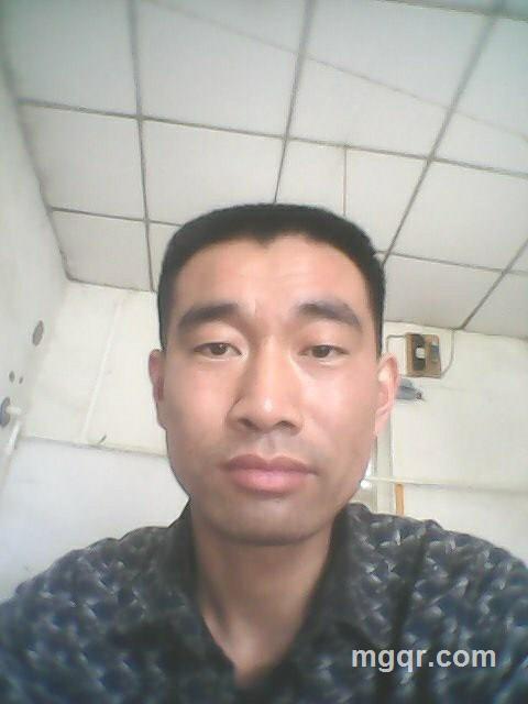 雨后彩虹的头像