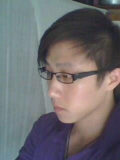 LAM.JAY的头像