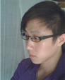 LAM.JAY的头像