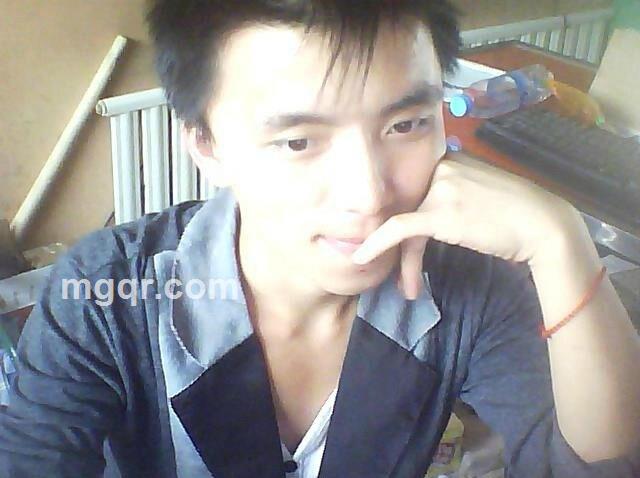 找个女人好好的的头像