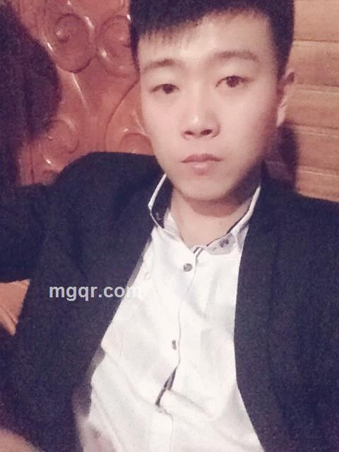 难道是你的头像