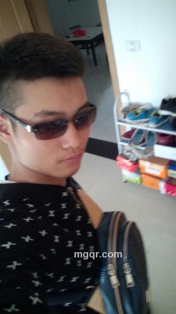 会员3157053的头像