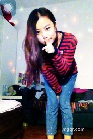 -澎湃小女人的头像